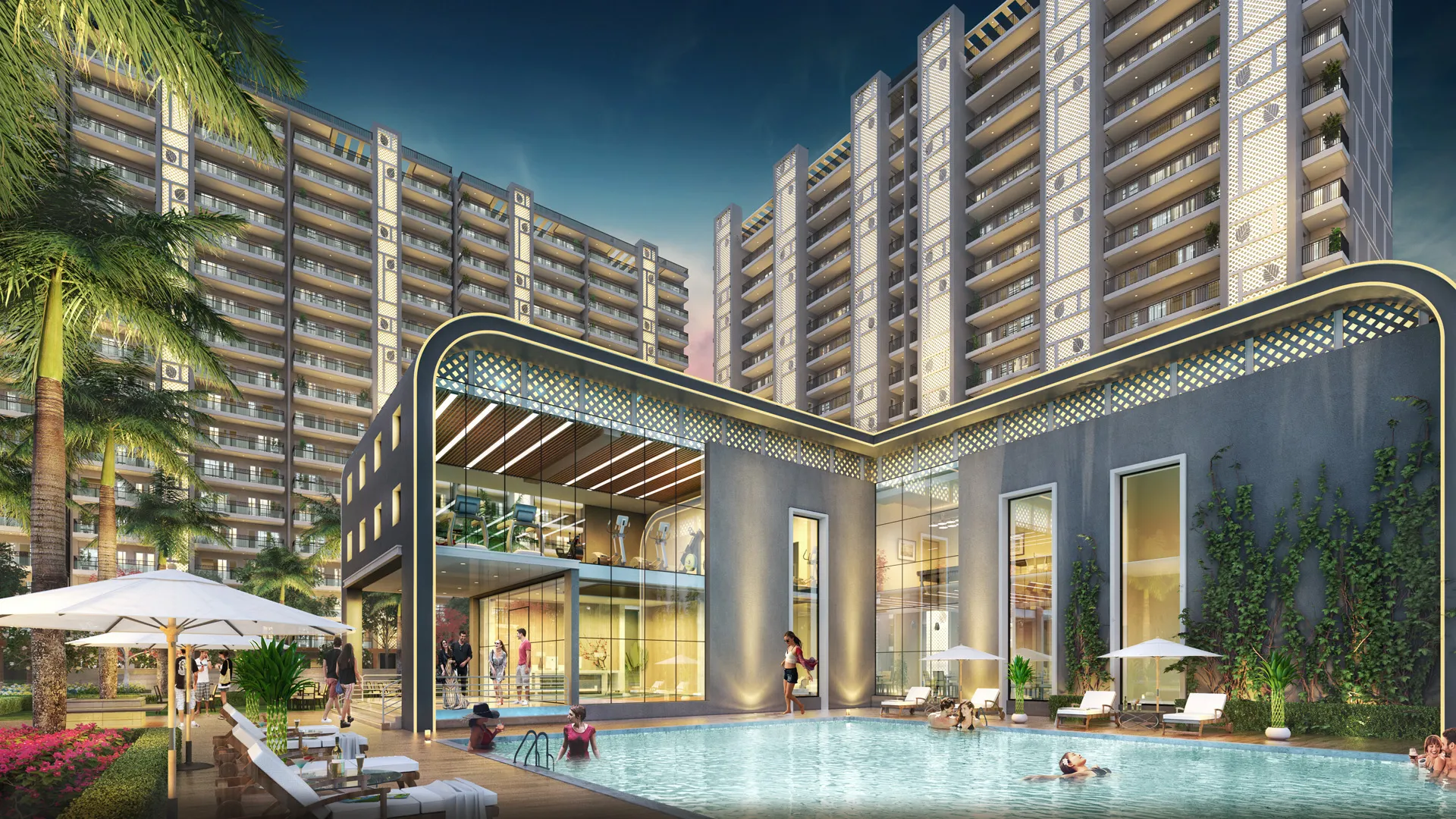 NOBEL-Flats-in-Mohali