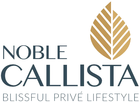 Noble Callista Mohali